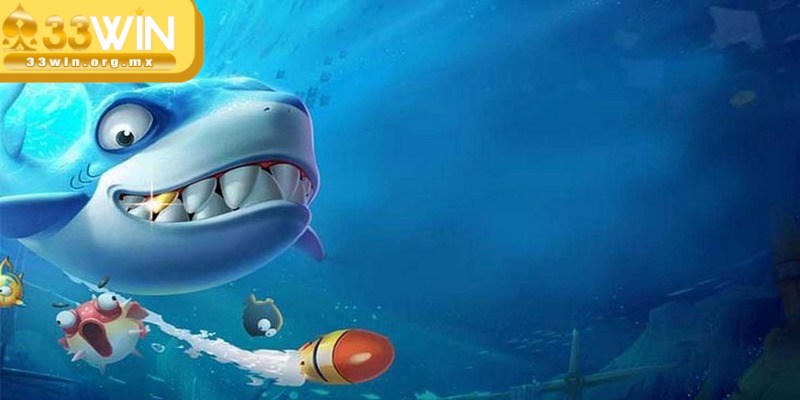 Bắn cá VIP - Đẳng cấp giải trí online hấp dẫn khó cưỡng 3 Bắn cá VIP chuẩn, đúng mục tiêu là kinh nghiệm vàng từ cao thủ